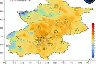 practice？邓台-琼斯：艾弗森一夏天不摸球 到训练营你却防不住他