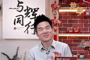 热苏斯：经常和哈弗茨聊欧冠，他有冠军，还是与我对垒时拿到的